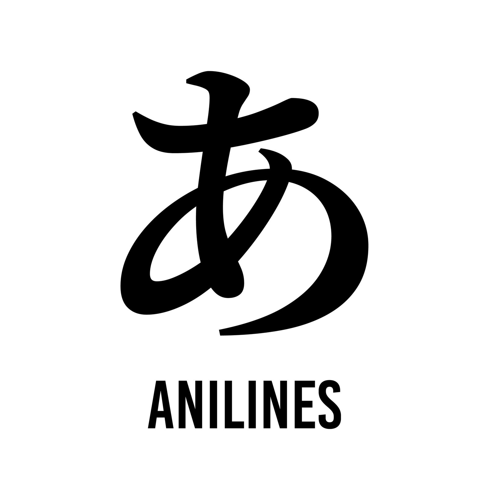 AniLines